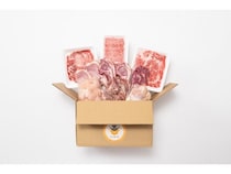 老舗食肉卸が届ける定期便「にくもっと」が令和のベストヒット大賞2025に選出