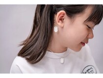 新発想アクセサリー「マイヤリング」のポップアップストアが伊勢丹新宿店に登場！