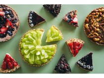 【長野県須坂市】「KUTEN。fruit＆cakeイオンモール須坂店」新OPEN。信州の華やかなフルーツタルトが登場！