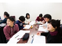 【広島県広島市】高校受験専門「広大研ミドル 祇園山本校」オープン！個別指導と自習コンサルが強み