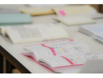 【東京都港区】手帳を愛するすべての人に向けた体験型マーケット「手帳の市2025秋」開催！