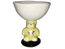 【福岡県福岡市】個性的で可愛い陶器雑貨が並ぶ、ソウル発「NIGHTFRUITI」の日本第2弾ポップアップ開催