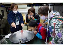 【東京都大田区】町工場で職人のワザと最先端技術を体感！「おおたオープンファクトリー2025」開催