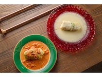 大阪・新町のロールキャベツ専門店「and Roll」が特別価格キャンペーンを開催！