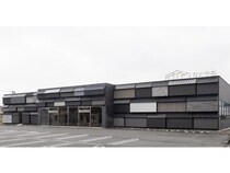 【岡山県岡山市】「コワーキングスペースひとやね」がシェアリングエコノミー協会へ入会！