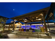 【神奈川県茅ヶ崎市】「湘南RESORTSPA 竜泉寺の湯」が新しいライフスタイル型温浴施設にリニューアル