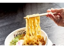 【東京都港区】親父の味を継ぐ喜多方ラーメンが赤坂に上陸！「二代目いわいや」が満を持してOPEN