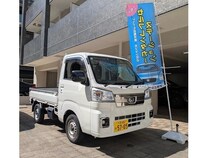 スマホ操作で24時間365日利用可能！「セルフレンタカー 新大阪駅前ステーション」OPEN