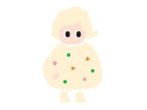 ポテサラの日10周年！デリア食品が全国で「ポテサラちゃんフェス」を開催