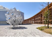 【北海道札幌市】札幌国際芸術祭が「ユニバーサルFes」に参加。トークイベントやパネル展示を実施