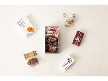 【香川県・東京都・大阪府】「SHARE THE LOCAL 高知」3都市で開催！高知県の今の魅力を形作るアイテムが集結