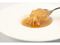 【宮城県気仙沼市】「ホテル一景閣」にフカヒレ料理専門店「KUROMORI」開店！仙台の名店が気仙沼に登場