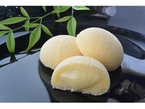 【佐賀県佐賀市】富士町・三瀬村・大和町の地域ブランド「ふみや」が特産品を生かした逸品の販売会開催