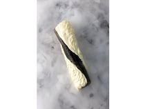 【東京都中央区】「ベージュ アラン・デュカス 東京」がクリスマスを彩る「ブッシュ・ド・ノエル」を発売