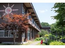 【栃木県那須町】廃校を改装した「ゲストハウスnasu」誕生！校舎への宿泊や那須高原観光を楽しもう