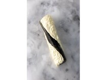 【東京都中央区】「ベージュ アラン・デュカス 東京」がクリスマスを彩る「ブッシュ・ド・ノエル」を発売