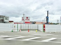 【赤磐市】ゆめモール山陽にケンタッキーできるみたい