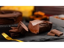 ガトーショコラ専⾨店「ケンズカフェ東京」、全国20店舗の蔦屋書店＆TSUTAYAでPOPUP！