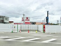 【赤磐市】ゆめモール山陽にケンタッキーできるみたい