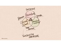 歯科医療の受診行動を底上げする「Nico Wellness 広尾デンタルクリニック」2026年開院