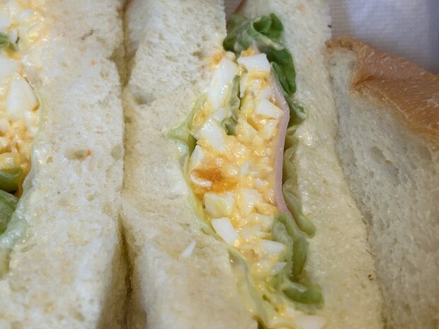 サンドイッチ1-2-1