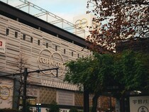 【岡山は38位】「47都道府県別 魅力度ランキング 2025」発表されてる