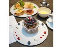 【群馬県前橋市】フィンランドの食＆文化に触れる、⽩井屋ホテル「フィンランドフェア」開催！