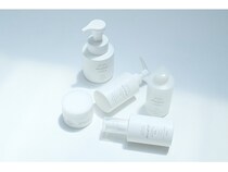 オーガニックシアバターとボタニカルセラミドで重層的に保湿！「ママバター マイン」誕生