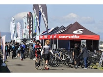 【宮城県名取市】東北最大級のスポーツサイクルフェスティバル“東北サイクルフェスタ 2025”開催