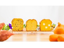 【北海道札幌市】規格外野菜から生まれたスイーツブランドが「北海道どさんこプラザ札幌店」に登場