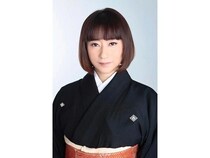 【東京都渋谷区・港区】金王八幡宮で、三代目 若柳吉三次襲名披露イベント開催。アフターイベントも