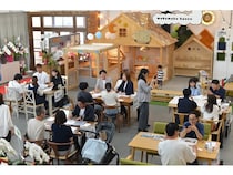 【静岡県浜松市】Home HAMAMATSUで地域工務店が集結するプレゼン形式の住宅イベント開催！無料託児あり