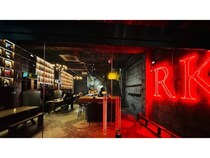 【群馬県】前橋の商店街にRK DESIGN監修の複合施設が誕生。音楽、食、サウナが融合！