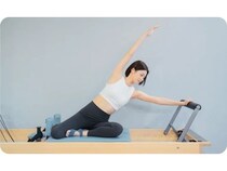 【東京都世田谷区】「FLATTE パーソナルマシンピラティス 梅ヶ丘店」10/1オープン！初心者や子連れも安心