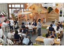 【静岡県浜松市】Home HAMAMATSUで地域工務店が集結するプレゼン形式の住宅イベント開催！無料託児あり