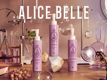 【東京都世田谷区】美容製品が集まる「フルーツギャザリング」にスキンケア「ALICE BELLE」期間限定出展