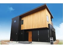 ヴェル・ハウジングが注文住宅のラインナップを刷新！こだわりと予算を両立