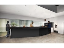 【大阪府大阪市】梅田で酒造りを見ながら呑めるパブ併設の酒蔵OPEN！3日間限定の記念イベント実施