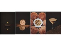 【東京都港区】ショコラの可能性を追求したカフェ併設の「ラ・メゾン・デュ・ショコラ」が高輪にOPEN