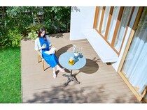 “夢をひとつプラス”できるセミオーダー型注文住宅「ICHI-YUME」、東栄住宅が発表