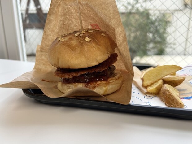 うまいんじょ1-1