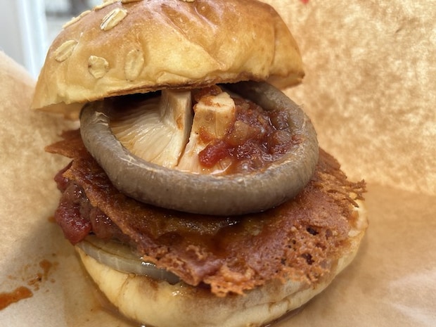 うまいんじょ3-2-4