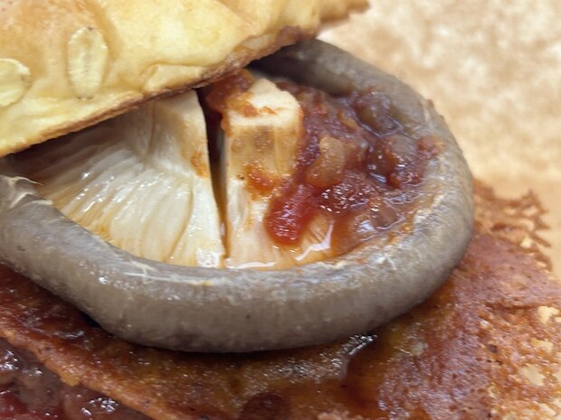 うまいんじょ3-3-3