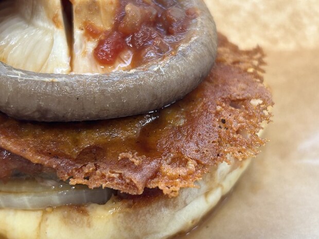 うまいんじょ3-3-1