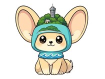 【神奈川県藤沢市】24時間LINEで悩みを相談できる、「つながりAIチャットふじさわ」の実証実験を開始！