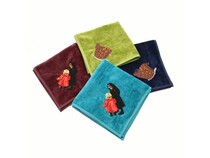 京都「泉屋博古館」で鹿子木孟郎の生誕151年特別展を開催！オリジナルグッズも販売