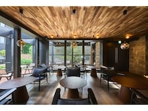 【神奈川県箱根町】箱根の森に佇む大人のための美食宿「箱根 ひばり乃」開業！特別クーポンを限定配布