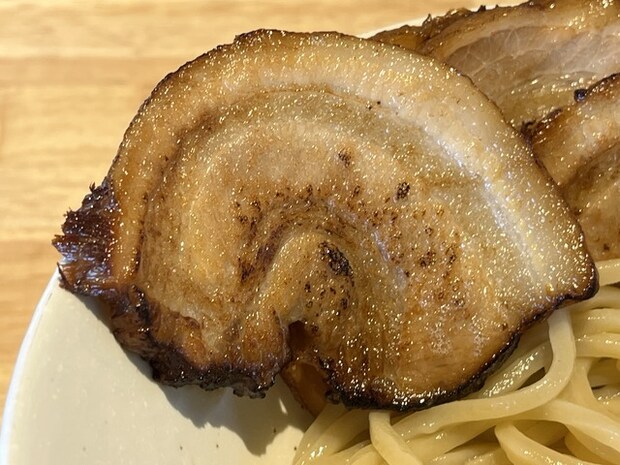 チャーシュー1-6-3