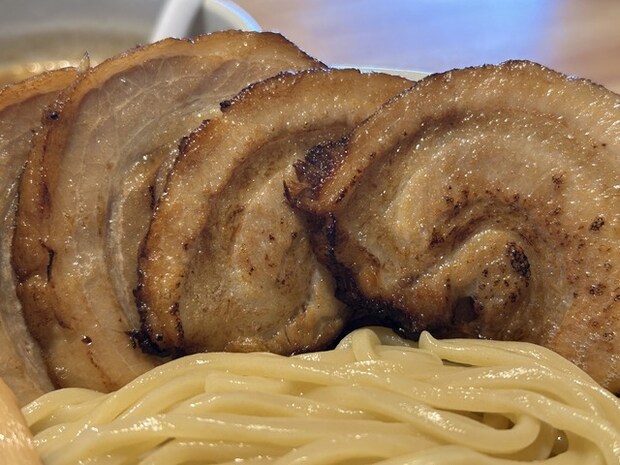 チャーシュー1-6