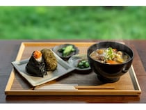 シニアが主役の食事業「ジーバーFOOD」が北海道初進出！パートナー1号店が札幌に誕生